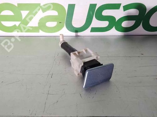 Used Headlight washer RENAULT KOLEOS I (HY_) 2.0 dCi (HY0K) (150 hp) 30974295