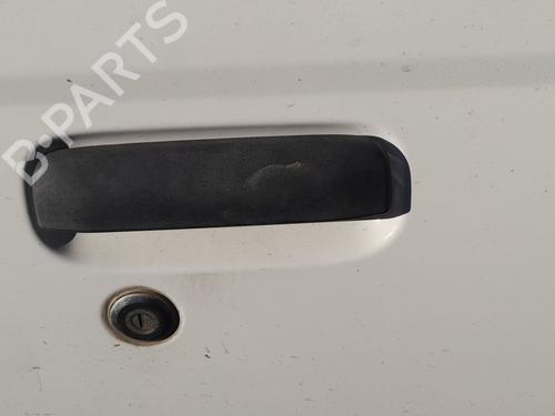 front-right-exterior-door-handle-nissan-pick-up-d22-1997-32371528 main image