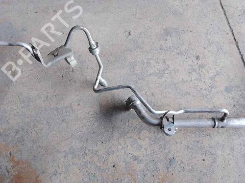 AC pipe RENAULT KADJAR (HA_, HL_) 1.5 dCi 110 (HLA3) | BP29612039M126