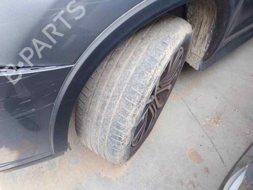Used Left front driveshaft MITSUBISHI ASX (GA_W_) [2009-2025]  28466853