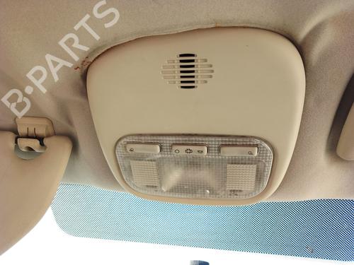 interior-roof-light-citroen-c4-i-lc_-2004-2005-2006-2007-2008-2009-2010-2011-2012-2013-2014-36113597 main image