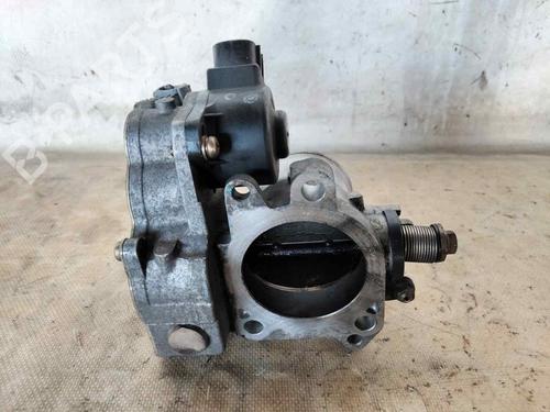 Spjeldhus TOYOTA COROLLA (_E12_)  | BP29903035M82