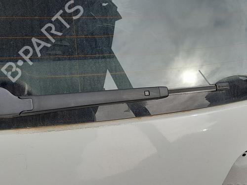 rear-windshield-wiper-arm-vw-golf-vii-5g1-bq1-be1-be2-2012-2013-2014-2015-2016-2017-2018-2019-2020-2021-33242985 main image