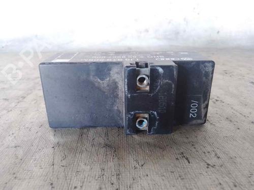 Electronic module VW POLO V (6R1, 6C1)  | BP26466749M83 