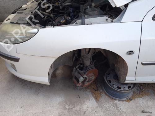 left-front-fenders-peugeot-407-6d_-2004-2005-2006-2007-2008-2009-2010-2011-36557448 main image