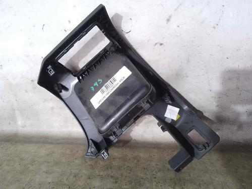Other VOLVO V40 Hatchback (525) D2 | BP26475746O1 