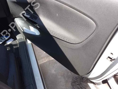 Rudehejsemekanisme Højre foran OPEL CORSA E (X15) 1.3 CDTI (08, 68) (75 hp) 28462532