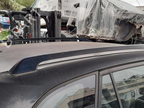 Used Roof bar Roof bar TOYOTA RAV 4 II (_A2_) [2000-2005] 33619736 33619736