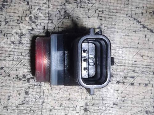 Elektronisk modul RENAULT CLIO V (B7_)  | BP26474619M83 