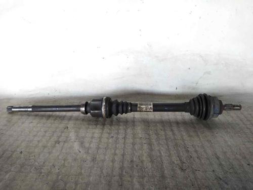 Used Right front driveshaft PEUGEOT 308 SW I (4E_, 4H_) [2007-2014]  26475485