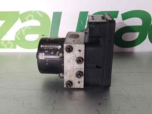 ABS pump VW GOLF PLUS V (5M1, 521)  | BP31136277M43 