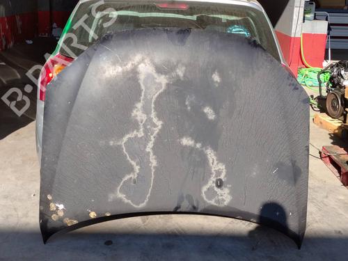 Used Hood FORD MONDEO III (B5Y) [2000-2007]  26479002