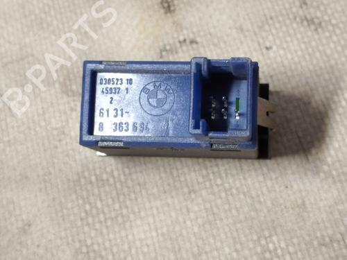 Switch BMW 5 (E39) 525 td | BP26470241I30 