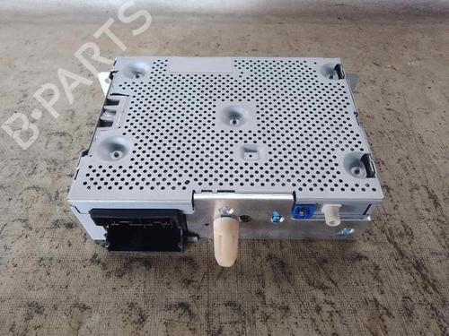 Radio CITROËN C3 / C3 ORIGIN III (SX) 1.2 THP 110 | BP27718453E6 