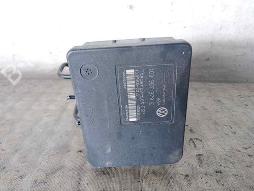 ABS pump VW GOLF IV (1J1)  | BP26480875M43 