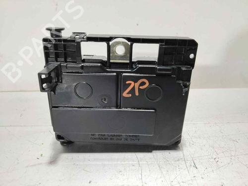 Fuse box PEUGEOT 407 (6D_)  | BP31946507E1 