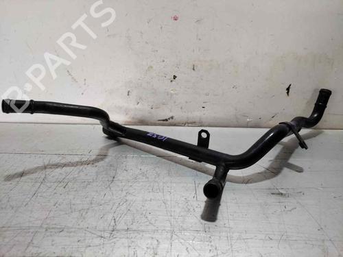 Used Pipe Pipe VW PASSAT B6 Variant (3C5) [2005-2011] 33026049 33026049