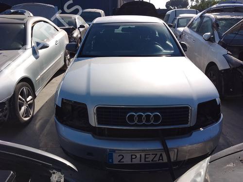 Support de lampe AUDI A4 B6 (8E2) 1.9 TDI | BP26467898L10 