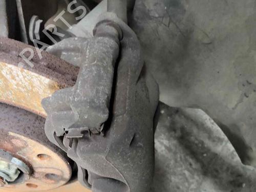 Right front brake caliper CITROËN C4 I (LC_)  | BP29310979M104 