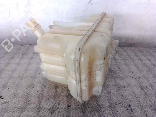 Expansion tank PEUGEOT 407 (6D_)  | BP26470515C120 