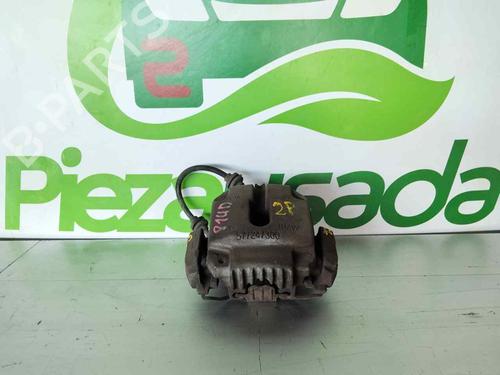 Used Right front brake caliper BMW 3 (E90) 320 d (163 hp) 30481843