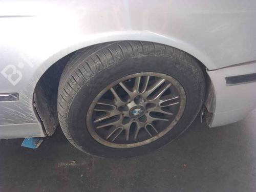 Used Right front shock absorber BMW 5 (E39) 530 d (184 hp) 28465265