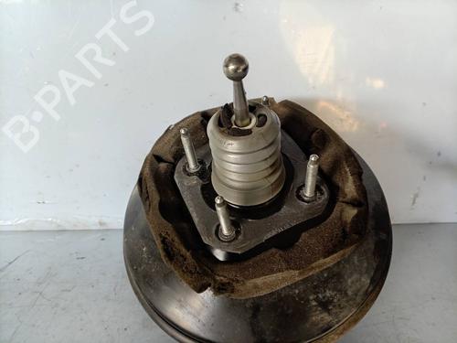 Servo brake CITROËN C3 II (SC_) | BP28470082M42 - Image 6
