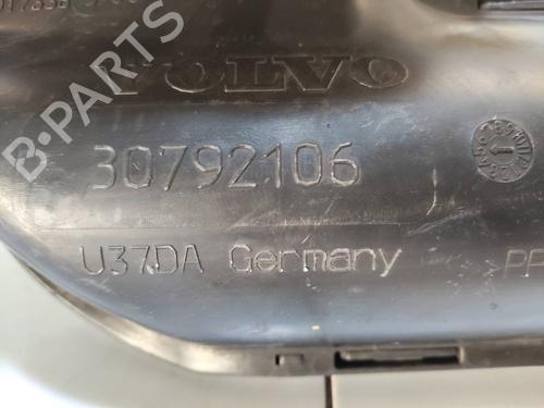 Pipe VOLVO C30 (533) D5 | BP39690657M125 - Image 3