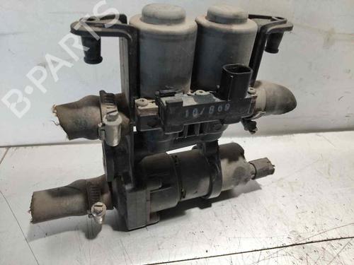 Electronic sensor BMW 5 (E39) 530 d | BP34128410M84 - Image 2