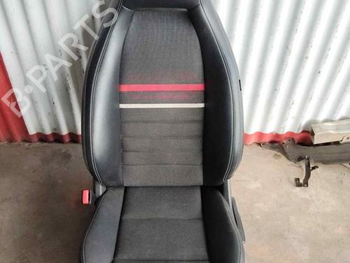 BP31149579C78 main image