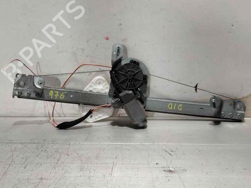 BP30748899C23 main image