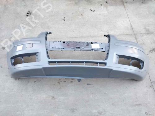 Used Front bumper AUDI A3 (8P1) [2003-2013]  30595633