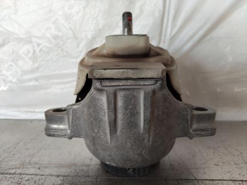 Engine mount JAGUAR XF II (X260) | BP37215577M89 - Image 2
