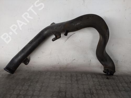 Pipe OPEL ASTRA H (A04)  | BP26468349M125 