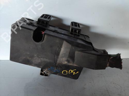 Fuse box HYUNDAI TERRACAN (HP) | BP28453003E1 - Image 2