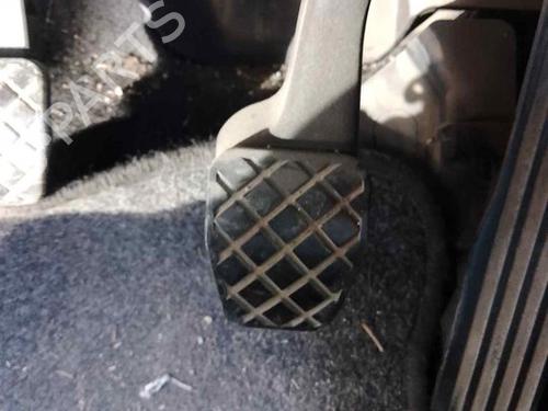 Used Break pedal SEAT ALTEA XL (5P5, 5P8) [2006-2015]  28463719