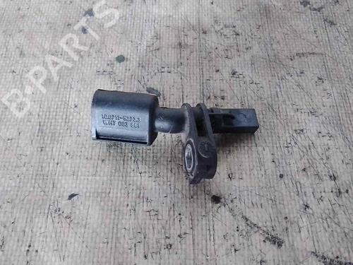 Used Other SEAT IBIZA V (KJ1, KJG) [2017-2025]  26470616