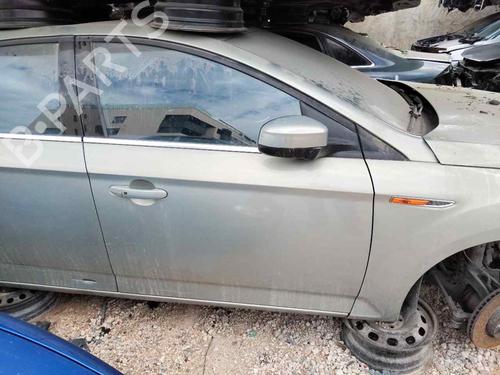 Used Right front door FORD MONDEO IV (BA7) [2007-2015]  29137661