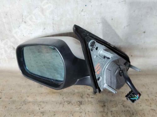 Używane Lusterko boczne lewe CITROËN XSARA Break (N2) 2.0 HDI 90 (90 hp) 29944270