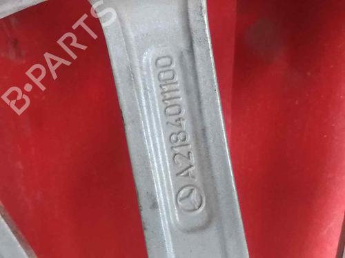 Rim MERCEDES-BENZ CLS (C219)  | BP26486354C45