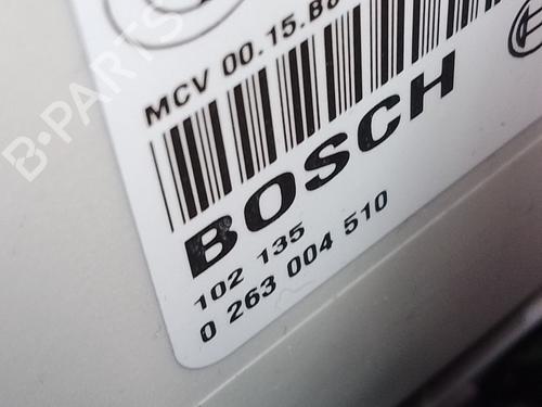 Electronic module MINI MINI COUNTRYMAN (R60) Cooper S | BP36837378M83 - Image 2