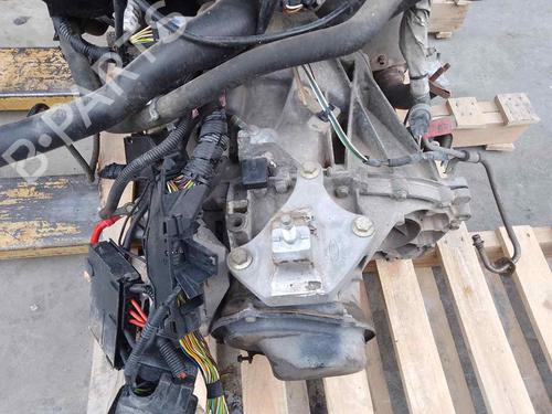 BP26485943M3 main image