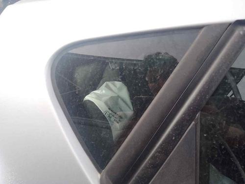 Used Rear right quarter glass SEAT IBIZA IV (6J5, 6P1) [2008-2017]  28460047