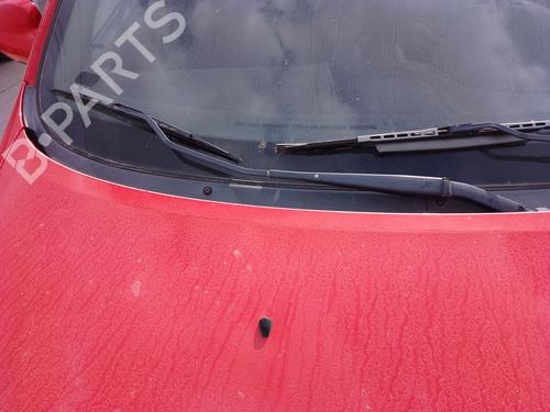 front-windshield-wiper-arm-chevrolet-aveo-kalos-hatchback-t200-2003-2004-2005-2006-2007-2008-36532067 main image