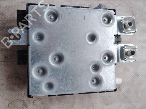 Other MERCEDES-BENZ C-CLASS (W204)  | BP26482204O1 