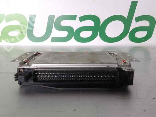 Gearkassestyreenhed AUDI A4 B6 Avant (8E5) 3.0 | BP31015408M52