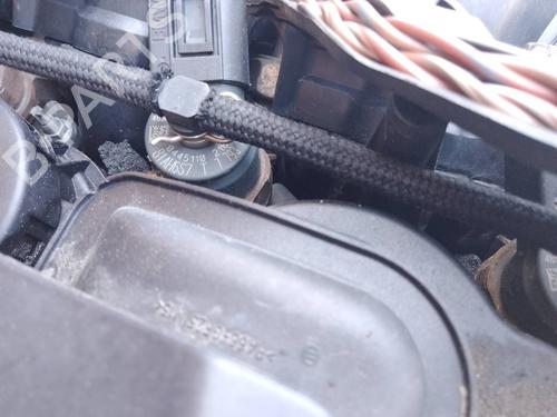 Engine BMW X3 (E83) 3.0 d | BP26486620M1 