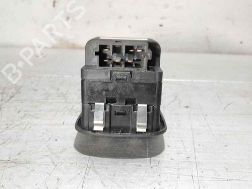 Left front window switch PEUGEOT 206 Hatchback (2A/C) 1.4 HDi eco 70 | BP32764936I27 - Image 3