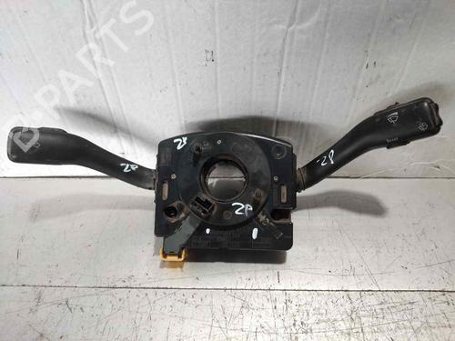 Used Switch Switch VW PASSAT B5.5 (3B3) [2000-2005] 34506584 34506584