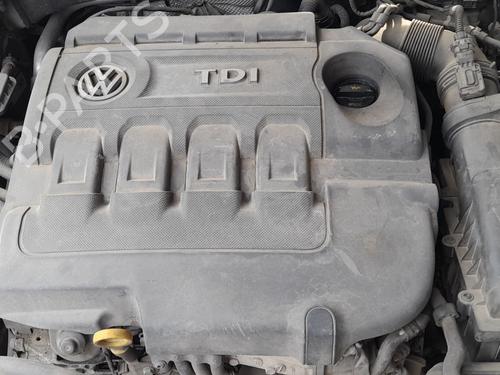 Used Upper protection Upper protection VW GOLF VII (5G1, BQ1, BE1, BE2) [2012-2021] 33289790 33289790